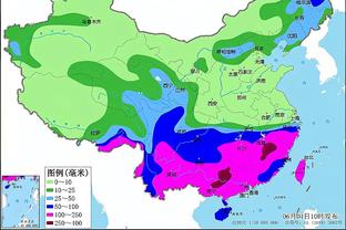 开云官方登录入口截图3